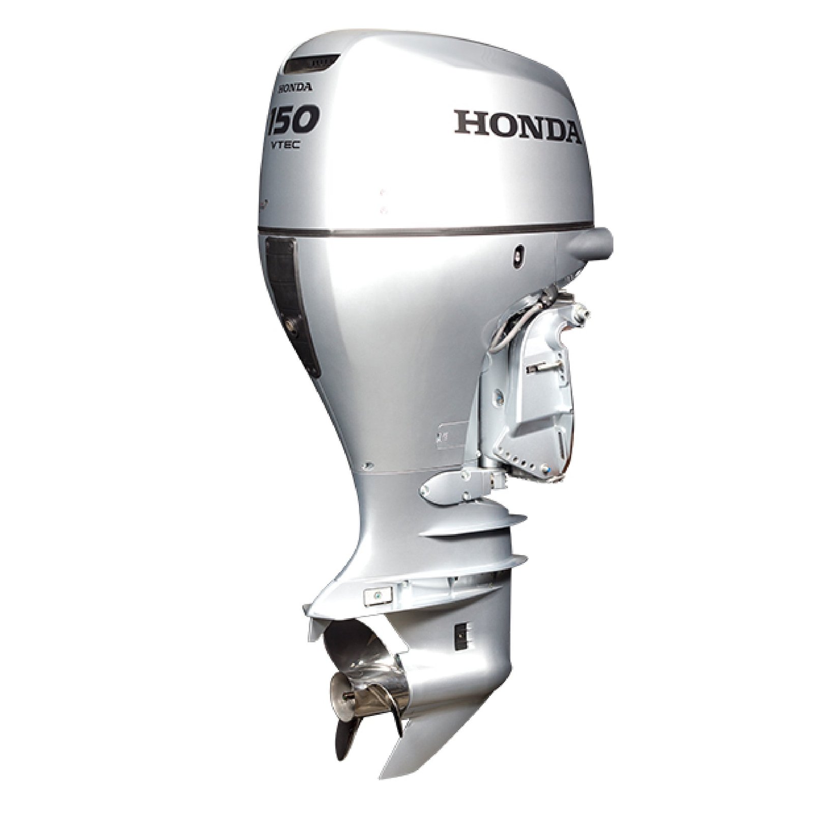 Motor Marino Honda Marine BF150