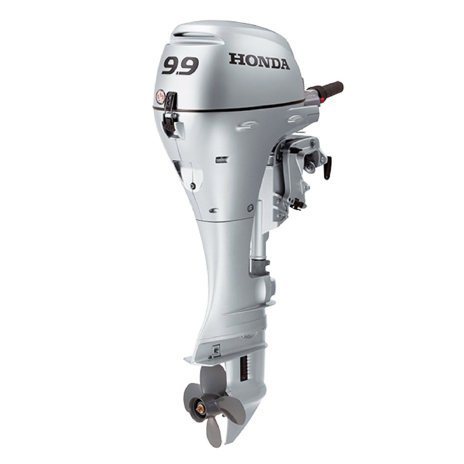 Motor Marino Honda Marine BF9.9PL