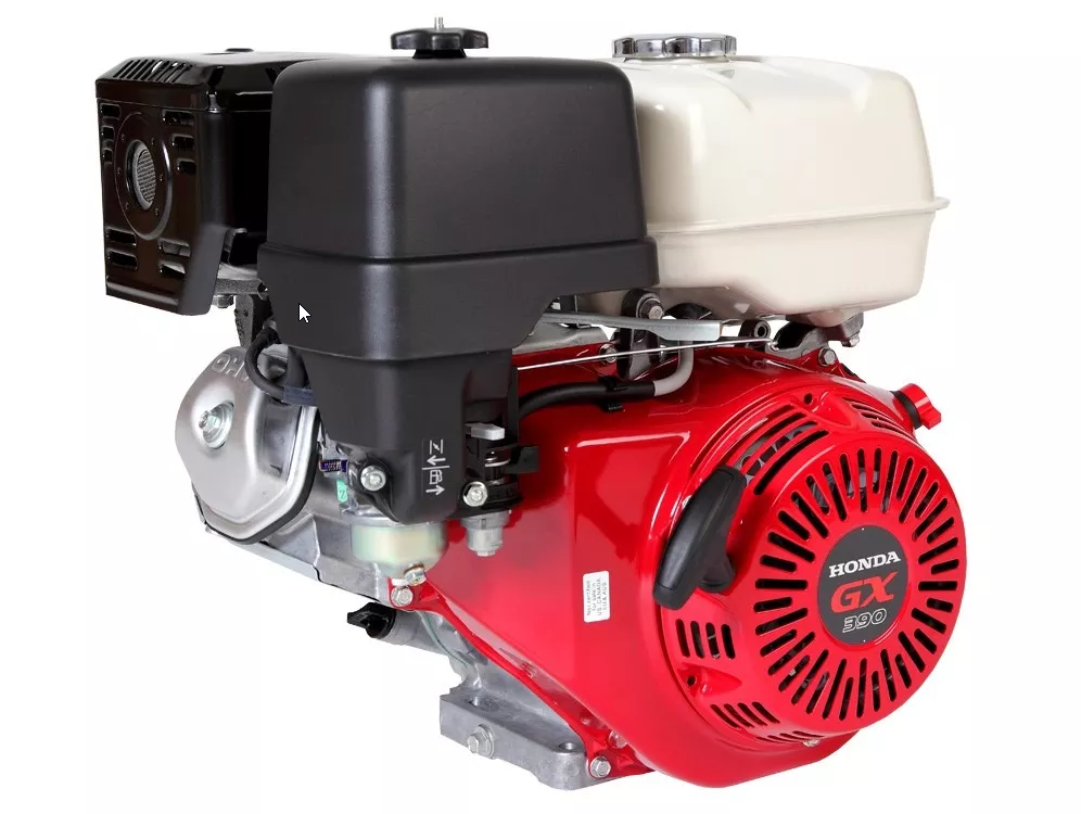 Motor Estacionario Honda GX390 SH1