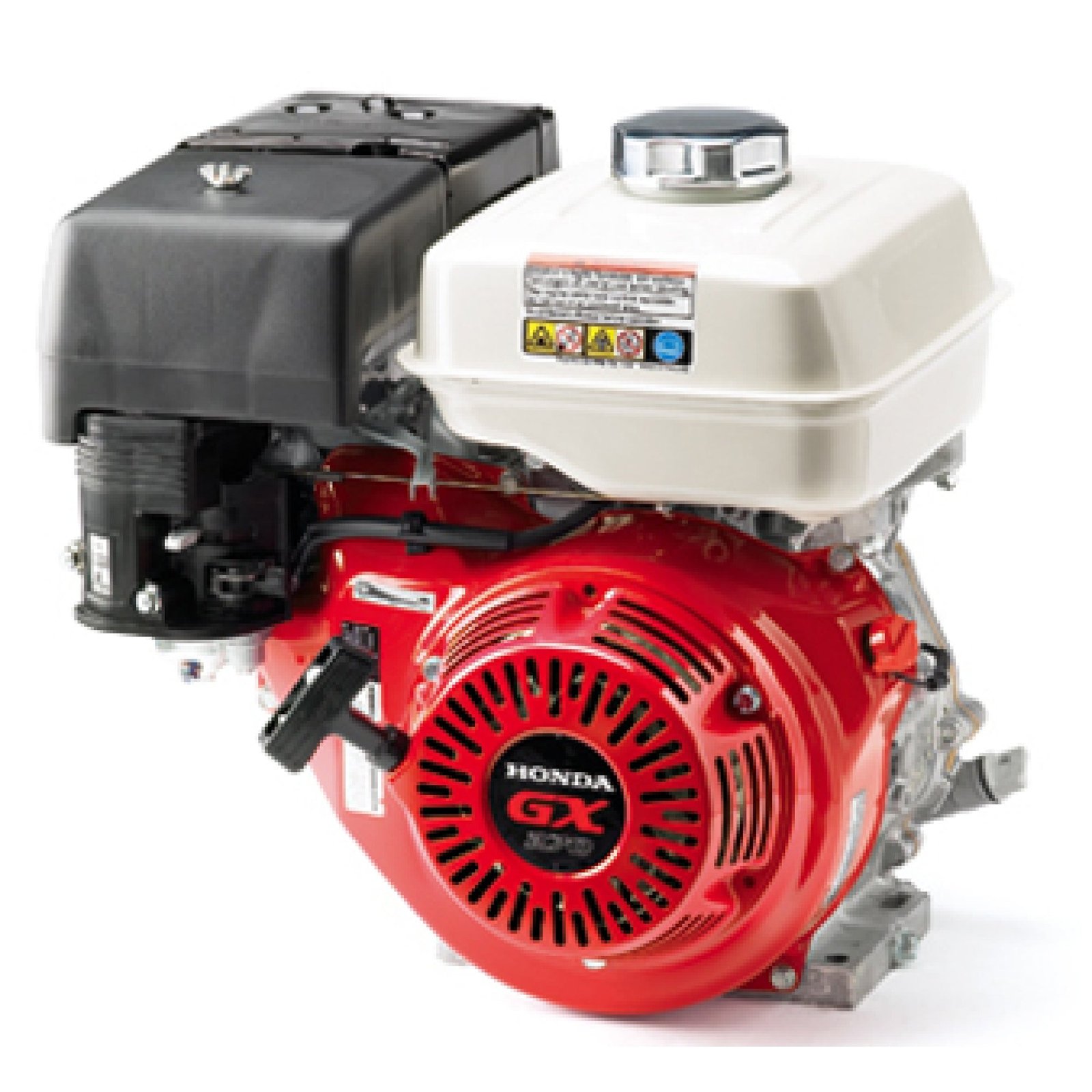 Motor Estacionario Honda GX270